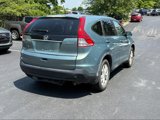 Used 2012 Honda CR-V EX image 6