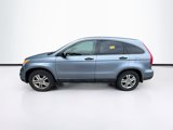 Used 2011 Honda CR-V EX image 4