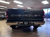 Used 2005 Chevrolet Silverado 1500 2WD Regular Cab image 4