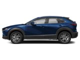 New 2025 MAZDA CX-30 AWD 2.5 S w/ Preferred Package image 3