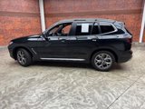 Certified 2022 BMW X3 xDrive30i w/ Premium Package 2 (ZPA) image 2
