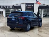 Used 2020 Buick Envision Essence image 5