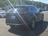 Used 2021 MAZDA CX-9 Grand Touring image 5