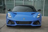 New 2024 Lotus Emira First Edition image 5