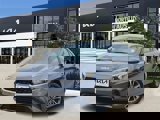 View Video