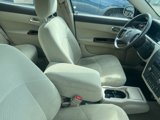 Used 2008 Buick LaCrosse CX image 3