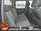 Used 2012 Chevrolet Silverado 1500 LT w/ All-Star Edition image 6