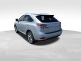 Used 2014 Lexus RX 350 F Sport image 3