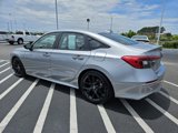 Used 2024 Honda Civic Sport image 5