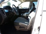 Used 2024 RAM 1500 Tradesman w/ Popular Equipment Group image 5