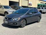 Used 2014 Honda Civic EX-L image 2