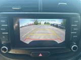 Used 2022 Kia Soul LX image 6