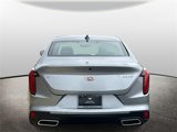 New 2025 Cadillac CT4 Premium Luxury image 3