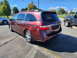 Used 2011 Honda Odyssey EX-L image 6