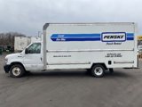 Used 2022 Ford E-350 and Econoline 350 Super Duty image 4