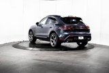 Used 2024 Porsche Macan image 3
