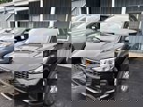 New 2025 Ford Escape Active w/ Cold Weather Package image 3