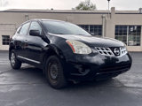 Used 2012 Nissan Rogue S image 6