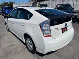 Used 2010 Toyota Prius One image 5