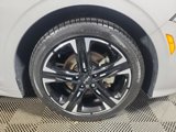 Certified 2024 Kia K5 GT-Line w/ GT-Line Premium Package image 3