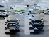 Used 2018 Hyundai Tucson SE image 2