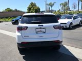 New 2025 Jeep Compass Latitude w/ Altitude Special Edition image 4