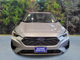 New 2025 Subaru Impreza 2.0i image 2