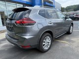 Used 2019 Nissan Rogue SV image 4