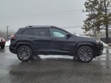 Used 2020 Jeep Cherokee High Altitude image 5