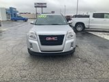 Used 2015 GMC Terrain SLE w/ LPO, Protection Package image 3