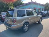 Used 2006 Honda Pilot EX-L image 6