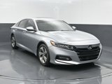 Used 2019 Honda Accord EX image 2