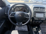 Used 2020 Mitsubishi Outlander Sport AWD image 6