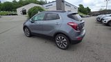 Used 2019 Buick Encore Essence w/ Safety Package II image 4