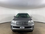 Used 2010 Lexus GX 460 image 3