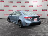 Certified 2023 Toyota Corolla SE image 3