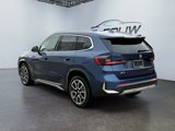 Used 2025 BMW X1 xDrive28i w/ Convenience Package image 5
