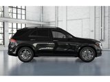 New 2025 Mercedes-Benz GLE 53 AMG 4MATIC image 2