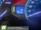 Used 2012 Toyota Sienna XLE image 2