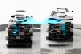 Used 2023 McLaren Artura image 5