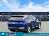 Certified 2022 Hyundai Tucson SEL w/ Cargo Package image 6