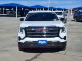 New 2025 GMC Terrain Elevation image 2