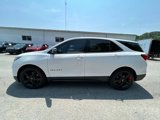 Used 2018 Chevrolet Equinox LT image 6