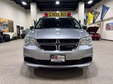 Used 2018 Dodge Grand Caravan SE image 2