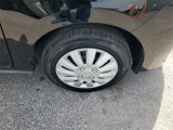 Used 2024 Mitsubishi Mirage G4 ES image 5
