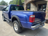 Used 2004 Ford Ranger XL image 5