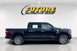 Certified 2021 Ford F150 Limited image 2