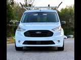 Used 2021 Ford Transit Connect XL image 5