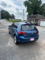 Used 2015 Volkswagen Golf S image 5