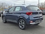 New 2025 Hyundai Venue Limited image 3